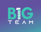 /public/logoimage/1593041861ONE BIG TEAM.png